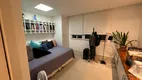 Foto 14 de Apartamento com 2 Quartos à venda, 100m² em Copacabana, Rio de Janeiro