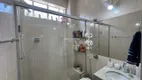 Foto 21 de Apartamento com 4 Quartos à venda, 125m² em Sion, Belo Horizonte