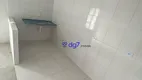 Foto 2 de Apartamento com 2 Quartos à venda, 40m² em Vila Adalgisa, São Paulo