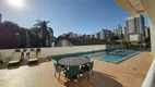 Foto 103 de Apartamento com 4 Quartos à venda, 349m² em Centro, Criciúma
