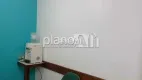 Foto 9 de Sala Comercial para alugar, 35m² em Centro, Gravataí