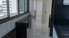 Foto 29 de Apartamento com 3 Quartos à venda, 126m² em Pina, Recife