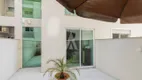 Foto 14 de Apartamento com 2 Quartos à venda, 95m² em América, Joinville