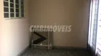 Foto 4 de Sobrado com 3 Quartos à venda, 120m² em Vila Iapi, Campinas