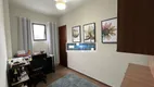 Foto 12 de Apartamento com 3 Quartos à venda, 116m² em Pompeia, Santos