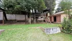 Foto 15 de Casa de Condomínio com 2 Quartos à venda, 67m² em Agronomia, Porto Alegre