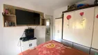 Foto 5 de Apartamento com 1 Quarto à venda, 44m² em Bom Jesus, Porto Alegre