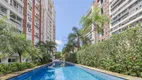 Foto 48 de Apartamento com 3 Quartos à venda, 106m² em Boa Vista, Porto Alegre
