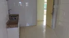 Foto 12 de Apartamento com 3 Quartos à venda, 125m² em Boa Viagem, Recife