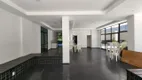 Foto 41 de Apartamento com 4 Quartos à venda, 190m² em Itaigara, Salvador