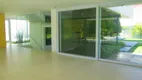 Foto 11 de Casa com 4 Quartos à venda, 860m² em Alphaville Industrial, Barueri