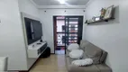 Foto 4 de Apartamento com 3 Quartos à venda, 67m² em Cajuru, Curitiba