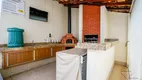 Foto 40 de Apartamento com 2 Quartos à venda, 56m² em Vila Leopoldina, São Paulo