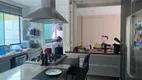 Foto 8 de Apartamento com 3 Quartos à venda, 345m² em Vale dos Cristais, Nova Lima