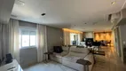 Foto 2 de Apartamento com 3 Quartos à venda, 197m² em Jardim das Perdizes, São Paulo
