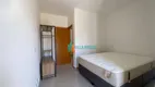 Foto 50 de Casa de Condomínio com 2 Quartos à venda, 84m² em Recando Som do Mar, Caraguatatuba