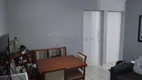 Foto 2 de Apartamento com 2 Quartos à venda, 43m² em VILA VIRGINIA, Ribeirão Preto