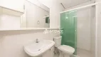 Foto 22 de Casa com 5 Quartos para alugar, 400m² em Santa Felicidade, Curitiba