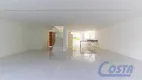 Foto 14 de Casa de Condomínio com 4 Quartos à venda, 525m² em Granja Julieta, São Paulo