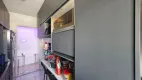 Foto 11 de Apartamento com 2 Quartos à venda, 62m² em Parque Continental, São Paulo