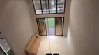 Foto 11 de Casa com 3 Quartos à venda, 360m² em , Maraú