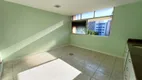 Foto 14 de Sala Comercial à venda, 50m² em Tijuca, Rio de Janeiro