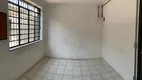 Foto 11 de Ponto Comercial para alugar, 473m² em Pinheiros, São Paulo