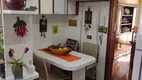 Foto 27 de Apartamento com 3 Quartos à venda, 142m² em Vila Regente Feijó, São Paulo