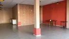 Foto 3 de Prédio Comercial para alugar, 302m² em Centro, Vera Cruz