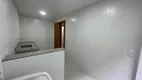 Foto 4 de Apartamento com 2 Quartos à venda, 60m² em Pedro do Rio, Petrópolis