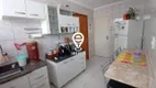 Foto 14 de Apartamento com 2 Quartos à venda, 67m² em Chácara Inglesa, São Paulo