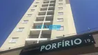 Foto 16 de Apartamento com 2 Quartos à venda, 54m² em Vila Sao Rafael, Guarulhos