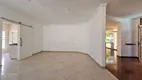 Foto 5 de Casa de Condomínio com 4 Quartos à venda, 620m² em Alphaville, Santana de Parnaíba