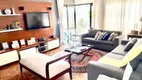 Foto 19 de Apartamento com 3 Quartos à venda, 177m² em Moema, São Paulo