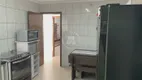 Foto 5 de Sobrado com 3 Quartos à venda, 149m² em Jardim Bonfiglioli, Jundiaí