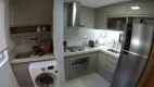 Foto 7 de Apartamento com 3 Quartos à venda, 60m² em Ouro Preto, Belo Horizonte