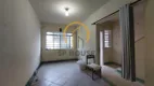 Foto 22 de Casa com 3 Quartos para venda ou aluguel, 120m² em Mirandópolis, São Paulo