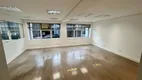 Foto 13 de Sala Comercial para alugar, 200m² em Bela Vista, São Paulo