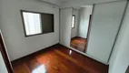 Foto 13 de Apartamento com 3 Quartos à venda, 140m² em Centro, Osasco