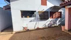 Foto 15 de Casa com 4 Quartos à venda, 180m² em Jardim São Sebastiao, Hortolândia