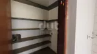 Foto 18 de Sobrado com 3 Quartos à venda, 285m² em Jardim Lumen Christi, Campinas