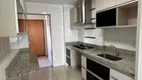 Foto 2 de Apartamento com 3 Quartos à venda, 114m² em Setor Bueno, Goiânia