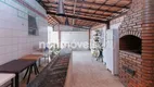 Foto 9 de Apartamento com 4 Quartos à venda, 213m² em União, Belo Horizonte