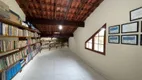 Foto 64 de Casa com 4 Quartos à venda, 222m² em Califórnia, Itanhaém