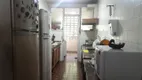 Foto 14 de Apartamento com 3 Quartos à venda, 162m² em Laranjeiras, Rio de Janeiro