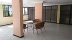 Foto 28 de Apartamento com 3 Quartos à venda, 76m² em Grageru, Aracaju