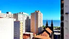 Foto 27 de Apartamento com 4 Quartos à venda, 210m² em Embaré, Santos
