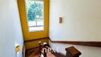 Foto 46 de Casa de Condomínio com 4 Quartos para venda ou aluguel, 437m² em Loteamento Alphaville Campinas, Campinas