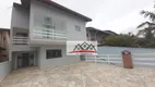 Foto 16 de Casa de Condomínio com 3 Quartos à venda, 333m² em JARDIM DAS PALMEIRAS, Valinhos