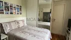 Foto 59 de Apartamento com 4 Quartos à venda, 213m² em Jardim Europa, São Paulo